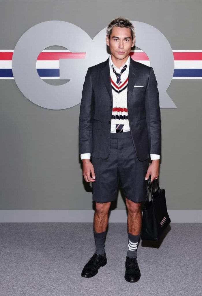 %E9%AB%98%E7%B4%9A%E9%81%8B%E5%8B%95%E6%84%9F%E5%A4%A7%E9%A2%A8%E5%90%B900006 700x1024 1