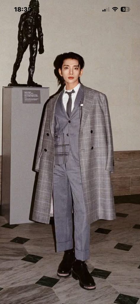 %E9%AB%98%E7%B4%9A%E9%81%8B%E5%8B%95%E6%84%9F%E5%A4%A7%E9%A2%A8%E5%90%B900004 473x1024 1