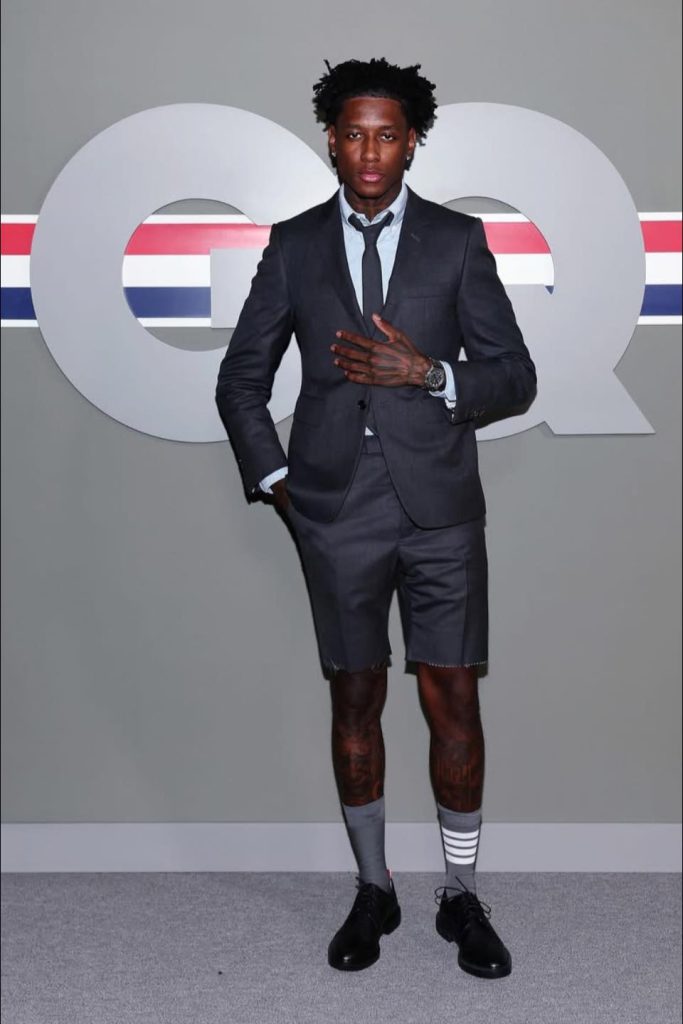 %E9%AB%98%E7%B4%9A%E9%81%8B%E5%8B%95%E6%84%9F%E5%A4%A7%E9%A2%A8%E5%90%B900002 683x1024 1