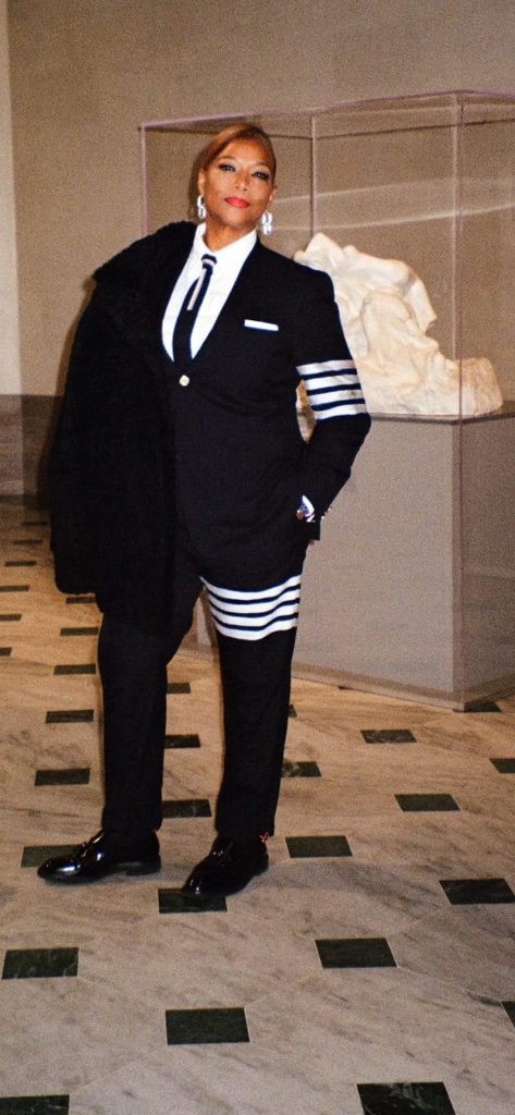 %E9%AB%98%E7%B4%9A%E9%81%8B%E5%8B%95%E6%84%9F%E5%A4%A7%E9%A2%A8%E5%90%B900003 473x1024 1