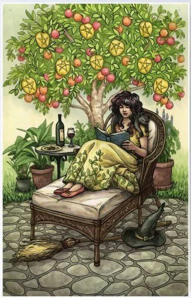 622451013 1334506232053959 6491294026323353369 n