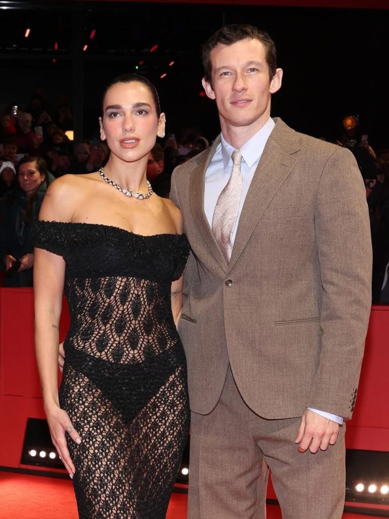 1771290064220 768x1024 1