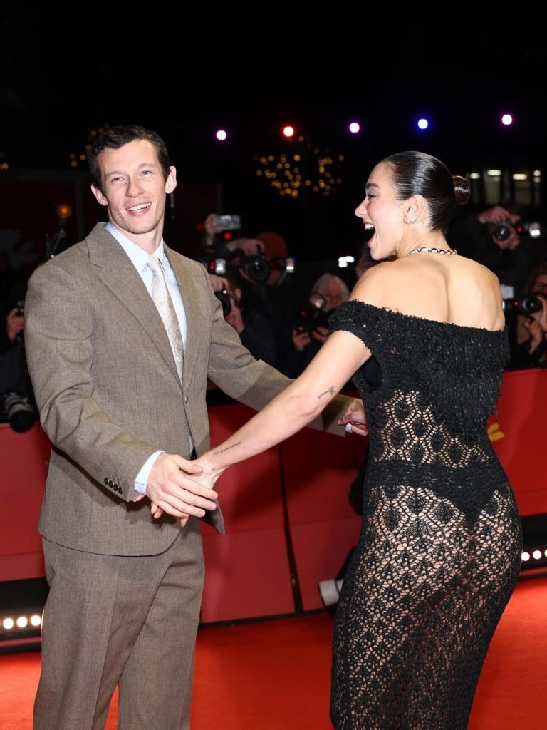 1771290064300 768x1024 1