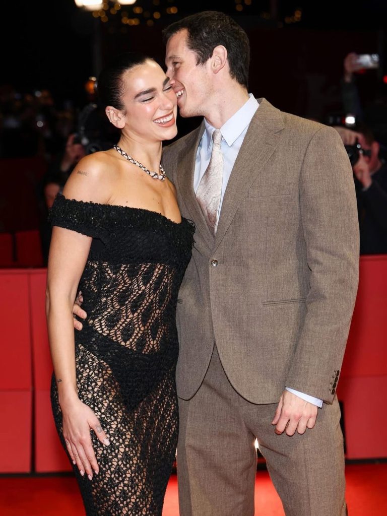 1771290064000 768x1024 1