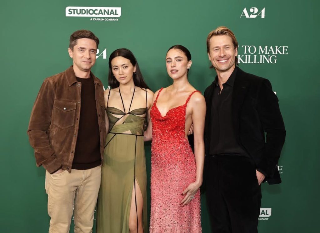 1771290046788 - 報新聞 Mega News 1771290046788 1024x747 1