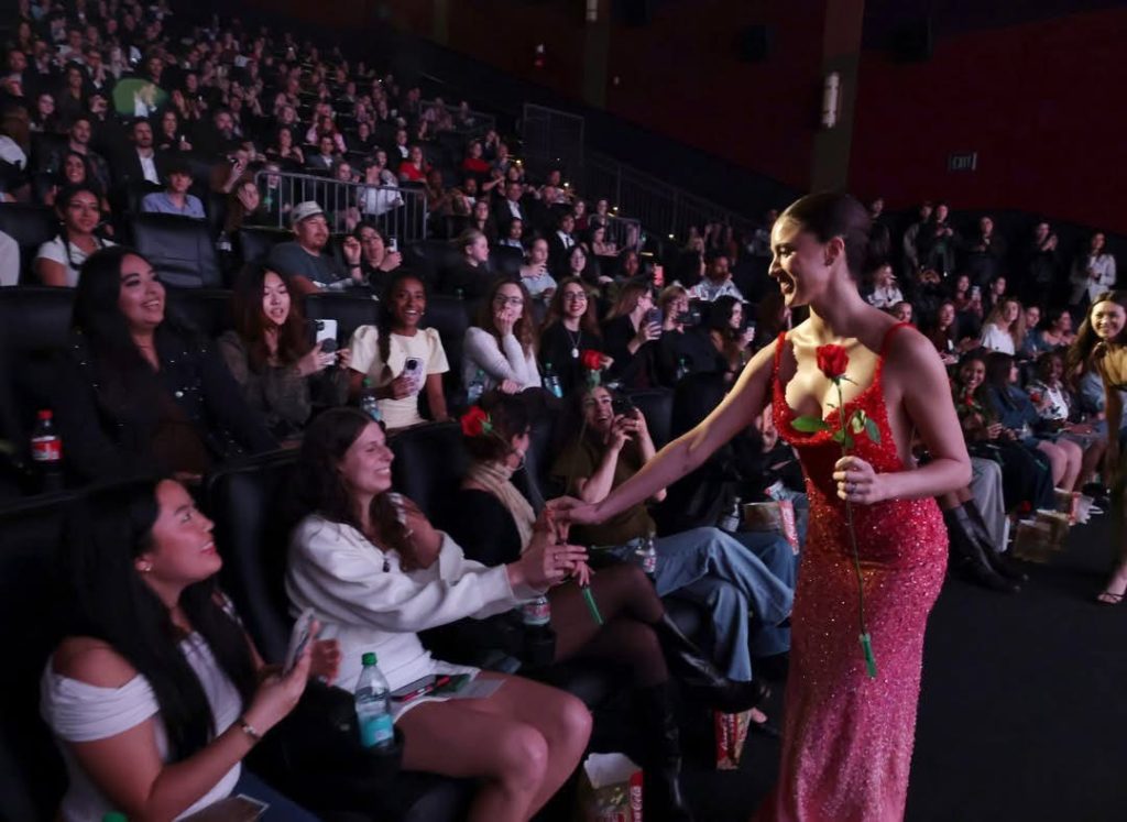 1771290046524 - 報新聞 Mega News 1771290046524 1024x747 1