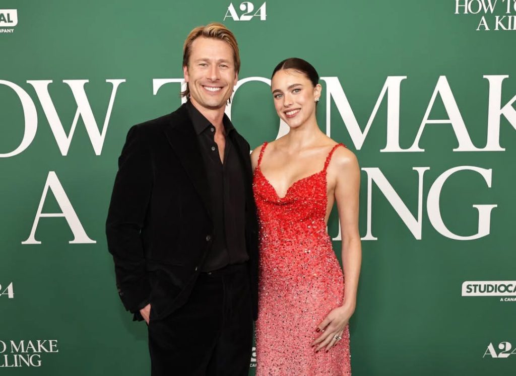 1771290046863 - 報新聞 Mega News 1771290046863 1024x747 1