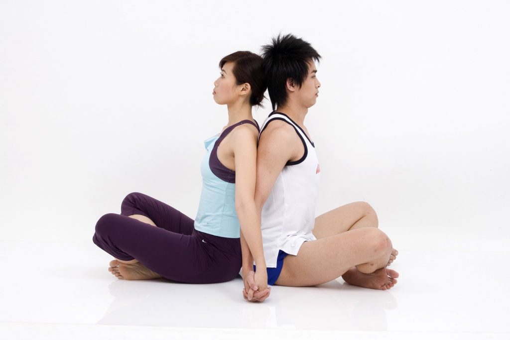 1771290098153 - 報新聞 Mega News 1771290098153 1024x683 1