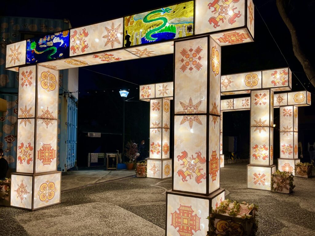 S 90030140 1024x768 1