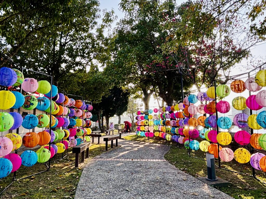 S 90030145 1024x768 1