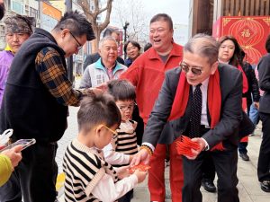 D309B463-B101-4EA4-BFDA-2BF7F76B80ED_Fotor - 報新聞 Mega News D309B463 B101 4EA4 BFDA 2BF7F76B80ED Fotor 300x225 1