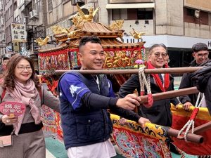 7A75C819-DBBC-486C-90A8-CE92161888A6_Fotor - 報新聞 Mega News 7A75C819 DBBC 486C 90A8 CE92161888A6 Fotor 300x225 1