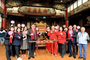 A9AD3520-CE3B-4C50-B9CD-08D0E1590498_Fotor - 報新聞 Mega News A9AD3520 CE3B 4C50 B9CD 08D0E1590498 Fotor 300x200 1