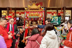 S__192110654_0_Fotor - 報新聞 Mega News S 192110654 0 Fotor 300x200 1