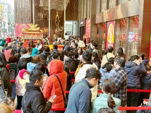 S__192110653_0_Fotor - 報新聞 Mega News S 192110653 0 Fotor 300x225 1