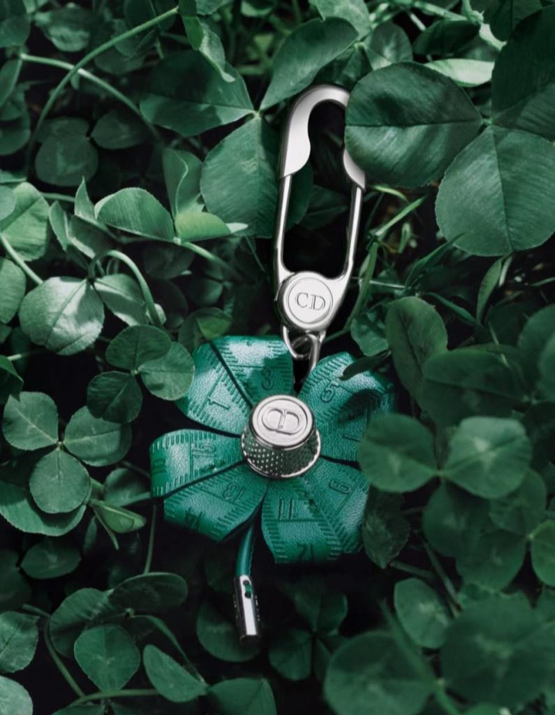 Screenshot - 報新聞 Mega News Dior%E5%B9%B8%E9%81%8B%E8%8D%8900004 795x1024 1