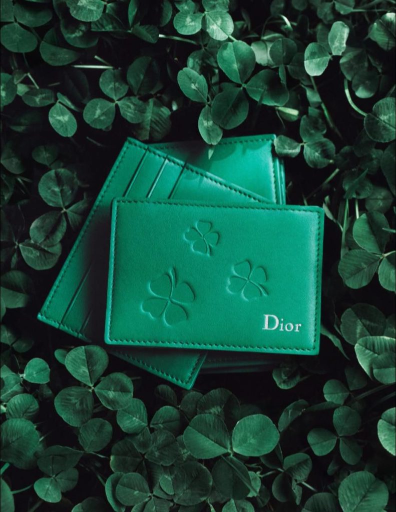 Screenshot - 報新聞 Mega News Dior%E5%B9%B8%E9%81%8B%E8%8D%8900002 791x1024 1