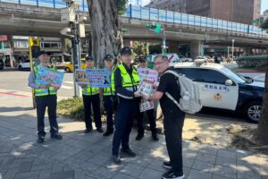 MEITU 20260218 105746759 300x200 1