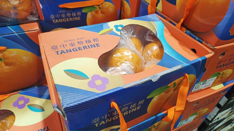 20260218112223 dce108ed