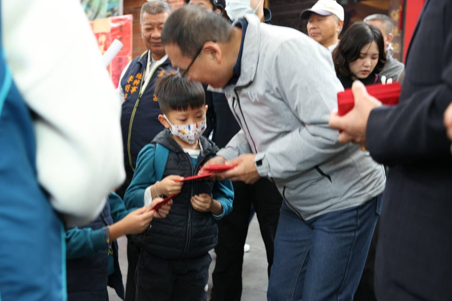 messageImage_1771401089985 - 報新聞 Mega News messageImage 1771401089985