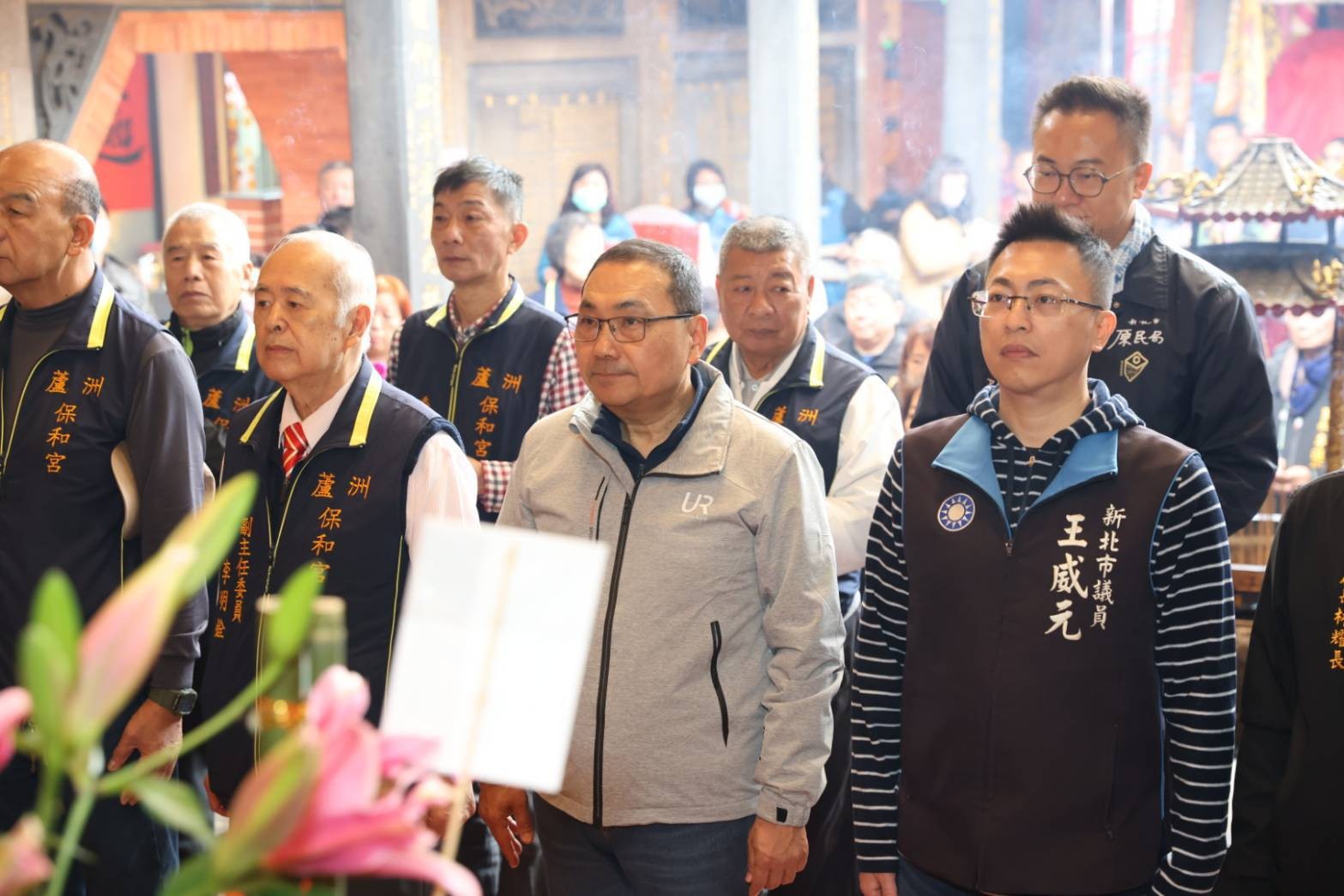 messageImage 1771401108373 1