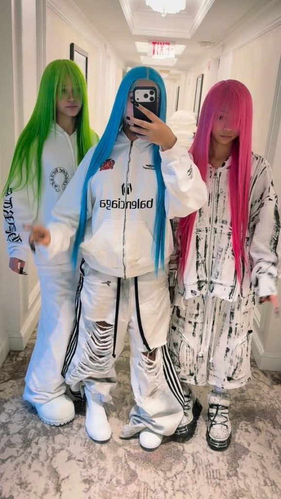 S 8847364 0 577x1024 1