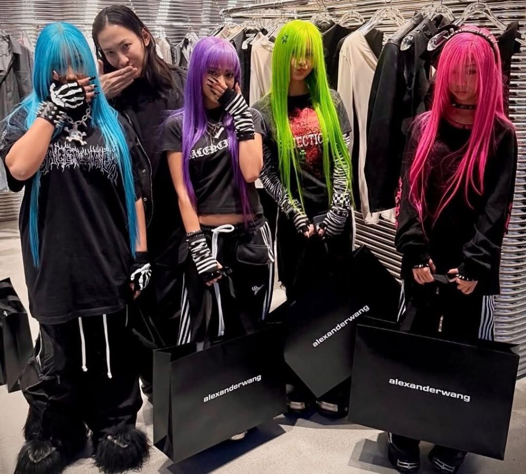 S 8847365 0 1024x922 1