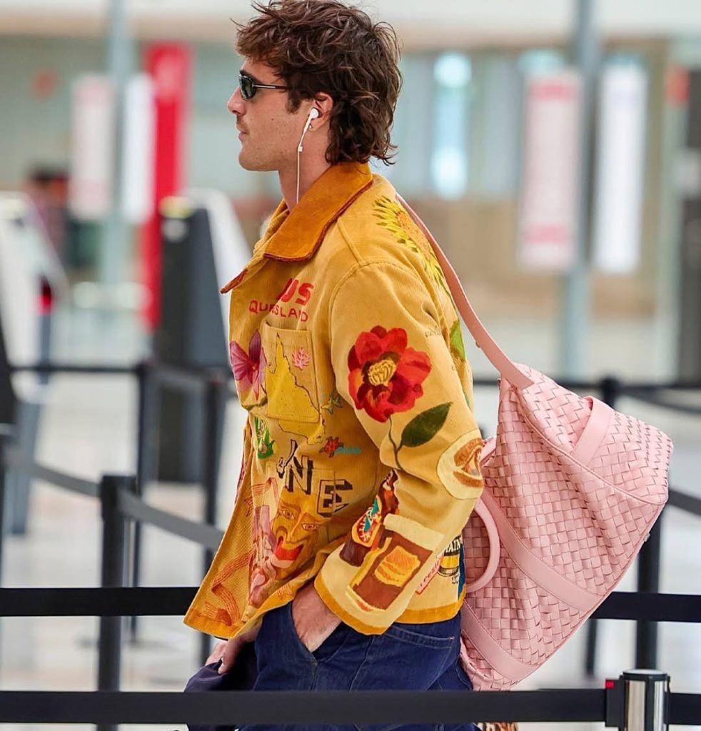 S 8847370 0 982x1024 1