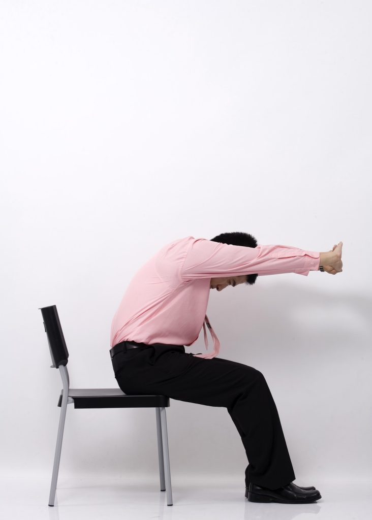 S 8847389 0 732x1024 1