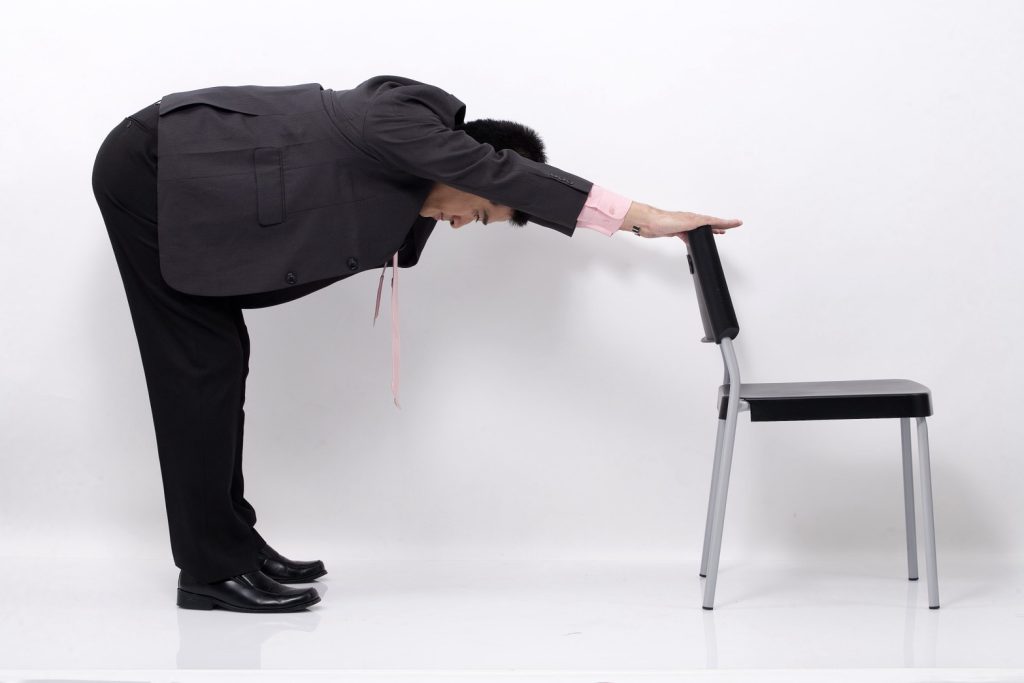 S 8847390 0 1024x683 1