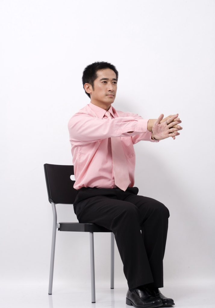 S 8847388 0 714x1024 1