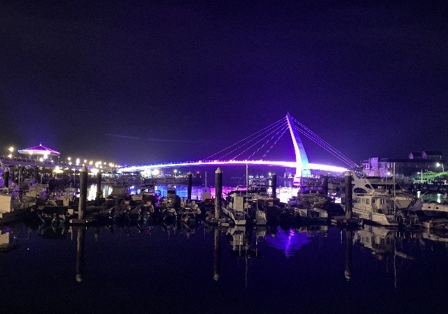 messageImage_1771418529669 - 報新聞 Mega News messageImage 1771418529669