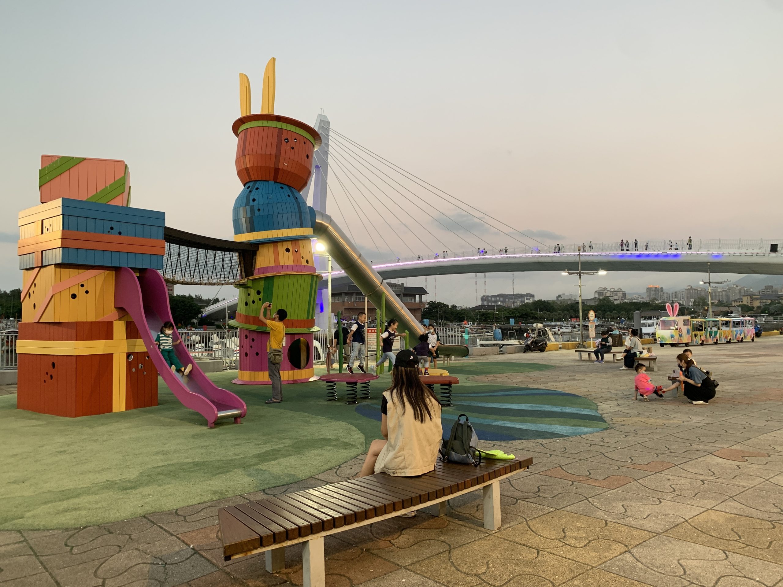 messageImage_1771419201810 - 報新聞 Mega News messageImage 1771419201810 scaled 1