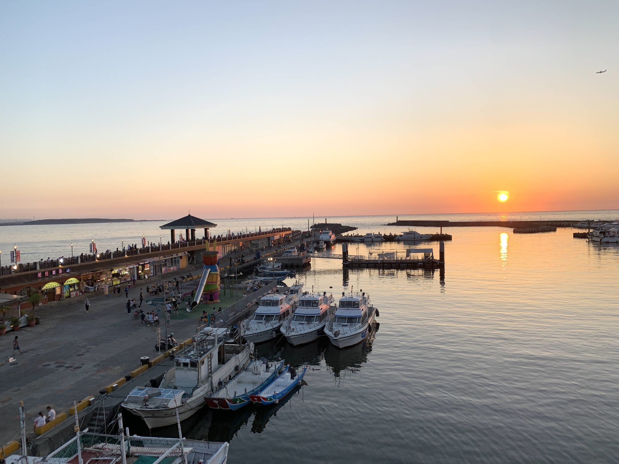 messageImage_1771418552715 - 報新聞 Mega News messageImage 1771418552715 scaled 1