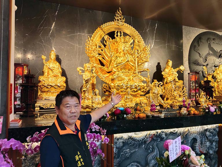 20260218221641 387edcf3