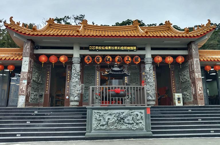 20260218221716 16a4d738