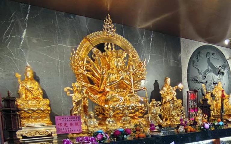 20260218221843 415cd544