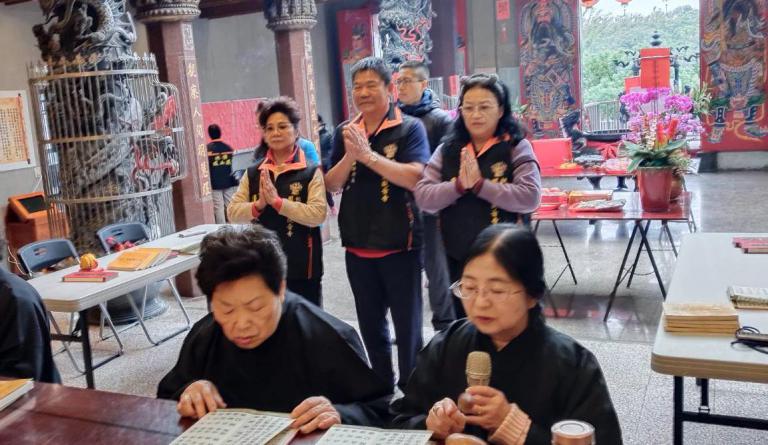 20260218222035 c19c858a