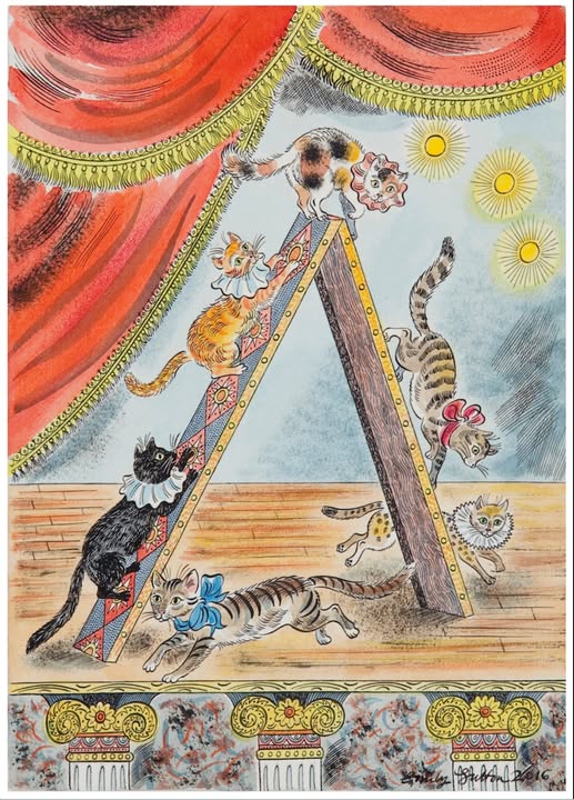 627153251 1340385101466072 7265337305874331716 n