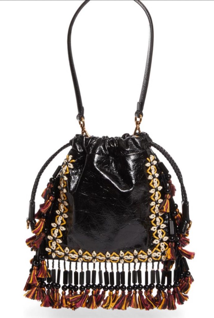 Screenshot - 報新聞 Mega News ETRO Kalispera Bag00003 688x1024 1