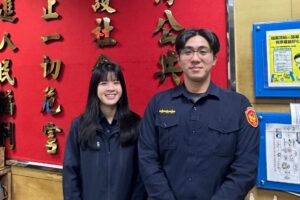 MEITU 20260219 083021506 300x200 1