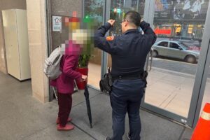 MEITU 20260219 090600854 300x200 1