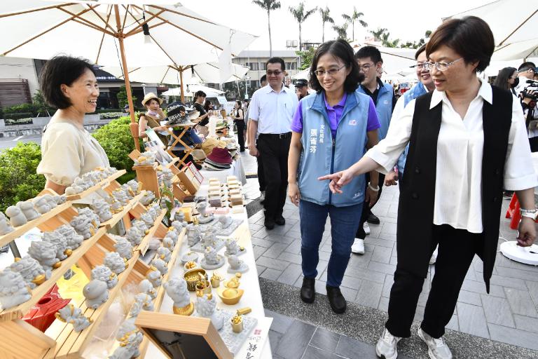 20260219101408 e6f2c9c5