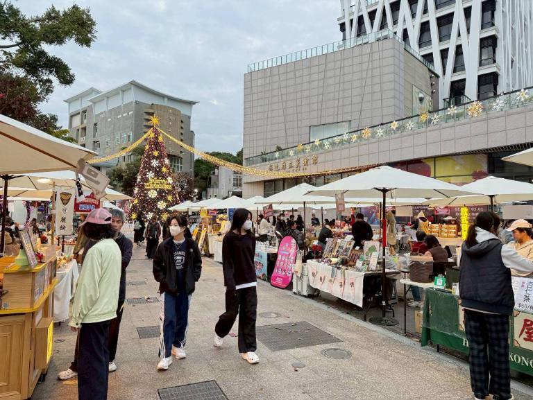 20260219101417 b1299744