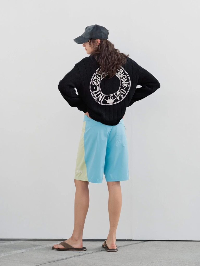 S__8880155_0 - 報新聞 Mega News S 8880155 0 768x1024 1