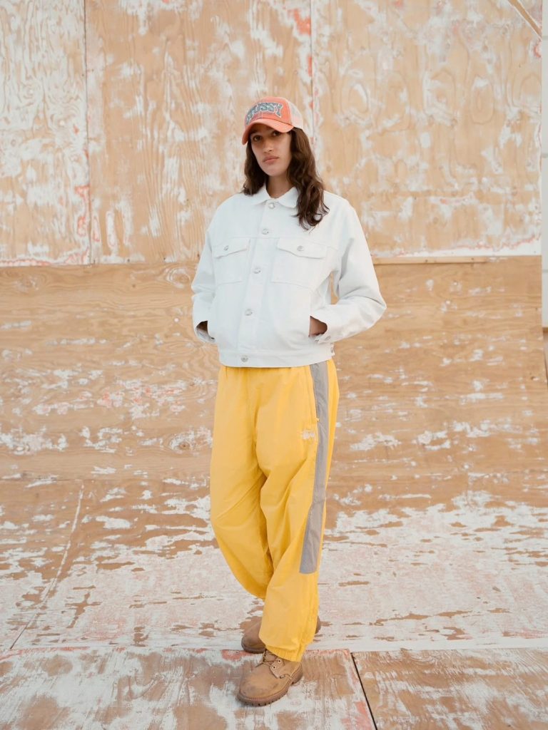 S__8880154_0 - 報新聞 Mega News S 8880154 0 768x1024 1