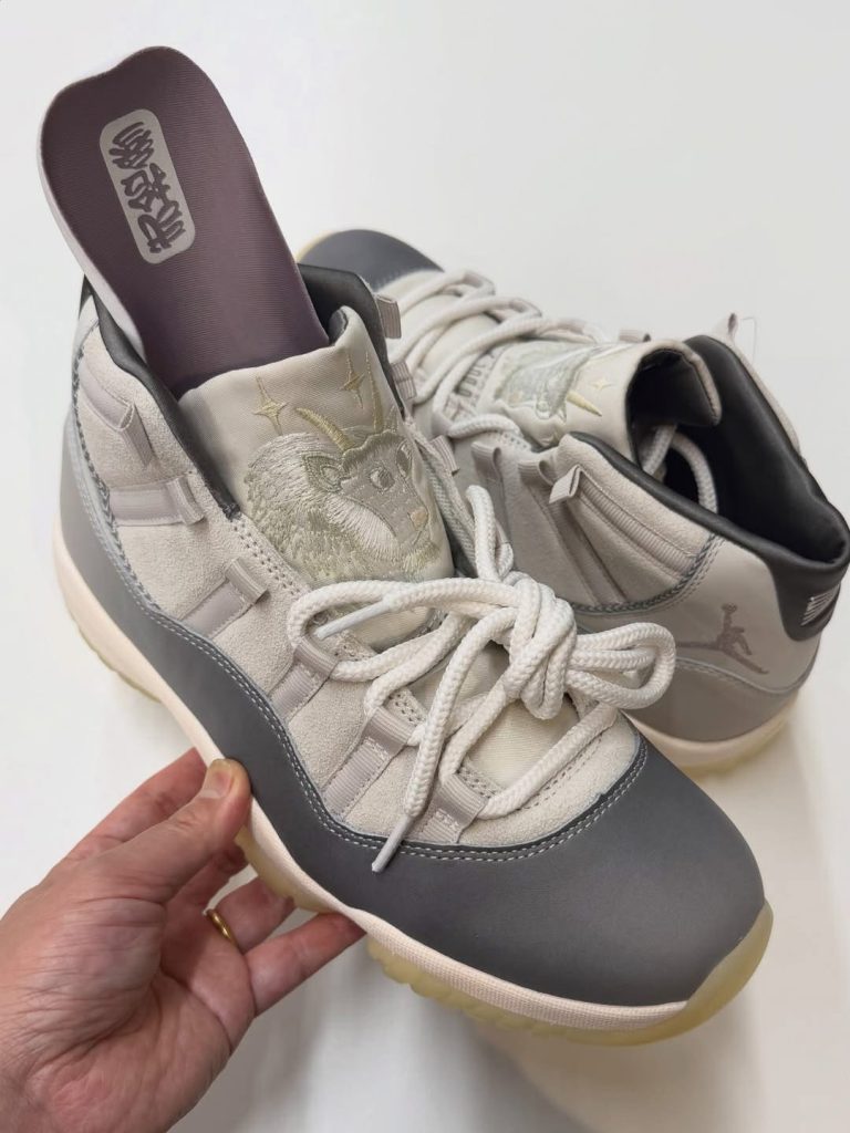 S__8880138_0 - 報新聞 Mega News S 8880138 0 768x1024 1