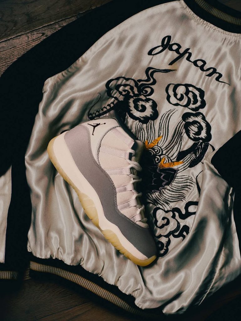 S__8880139_0 - 報新聞 Mega News S 8880139 0 769x1024 1