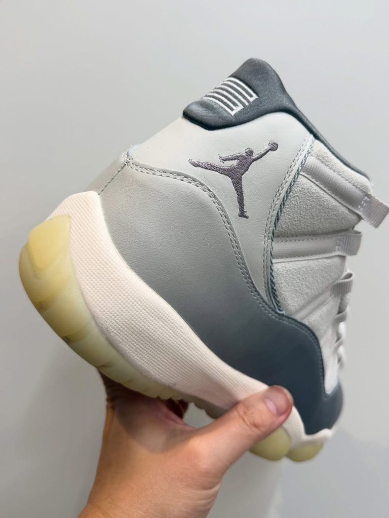 S__8880141_0 - 報新聞 Mega News S 8880141 0 768x1024 1