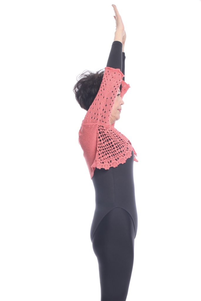 S 8880160 0 683x1024 1